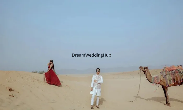 Saini Ji  CSC Center